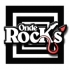 onderocks producciones 