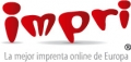 Impri, la mejor imprenta online de Europa