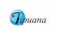 Tipuana Viajes
