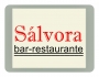 Sálvora Bar-Restaurante