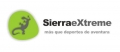 Sierra eXtreme