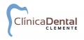 Clínica Dental Clemente