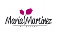 María Martínez Floristas Valladolid