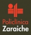 Policlínica Zaraiche