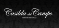 www.casildadelcampo.com