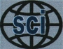 SCI - Southern California International (Representante en Espaa)