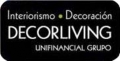 decorliving.es