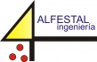 ALFESTAL ingeniera