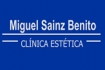 Clínica Medicina estética Miguel Sainz Benito