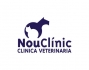 NouClinic Clínica Veterinaria