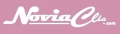 NOVIACLIC