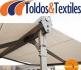 TOLDOS&TEXTILES Mallorca