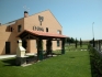 Epona Casa Rural.  Garray (Soria).  Alquiler completo (8-10 personas). (A 3 minutos de Soria Capital)