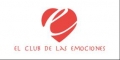 EL CLUB DE LAS EMOCIONES