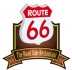 Route66