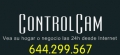 ControlCam.es