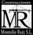 Montolio Ruiz SL