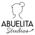 ABUELITA STUDIOS