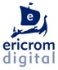 ERICROM DIGITAL | DIGITALIZACIÓN | LOPD