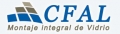 Montajes Cfal S.L.