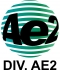 AE2 División Electrónica