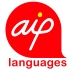 AIP Idiomas