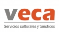 VECA S.C SERVICIOS CULTURALES Y TURSTICOS