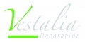 Vestalia Decoración