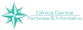 Clínica dental Tortosa & Montalvo