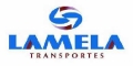 TRANSPORTES LAMELA, S.L.