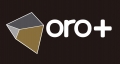 Oro+