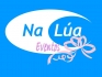 NA LUA EVENTOS