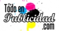 DeTodoEnPublicidad