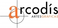 ARCODIS ARTES GRAFICAS,SL.