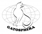 GATOSPHERA