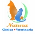 Clnica Veterinaria Natura