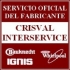 Crisval Interservice