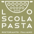 Restaurante italiano Lo scolapasta Madrid