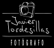 Javier Tordesillas - Fotgrafo