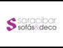 saracibar Sofas&Deco