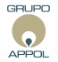 GRUPO APPOL