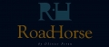 ROADHORSE - Olivier Peron