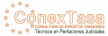 Consultora de Expertos Tasadores