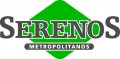 Serenos Metropolitanos 2005