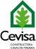 CEVISA, Constructora Ecolgica de Viviendas, S.A.