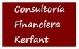 Consultoría Financiera Kerfant