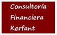 Consultora Financiera Kerfant