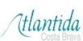 Atlantida Costa Brava