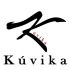 Kvika