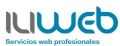 ILiWeb Hosting | Servicios Web Profesionales